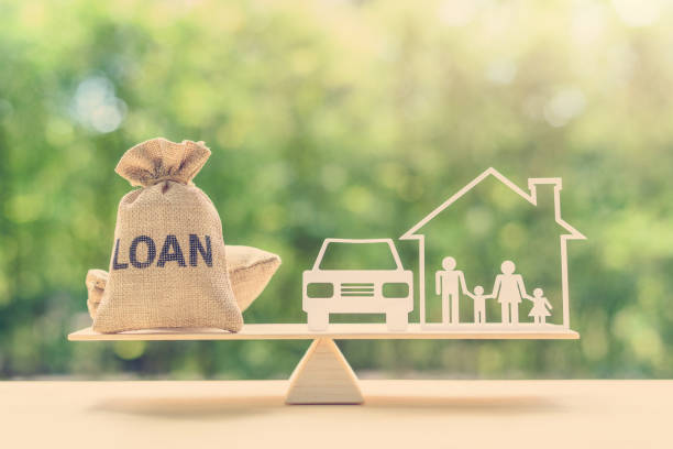 Best Second Chance Financing  in Grants, NM