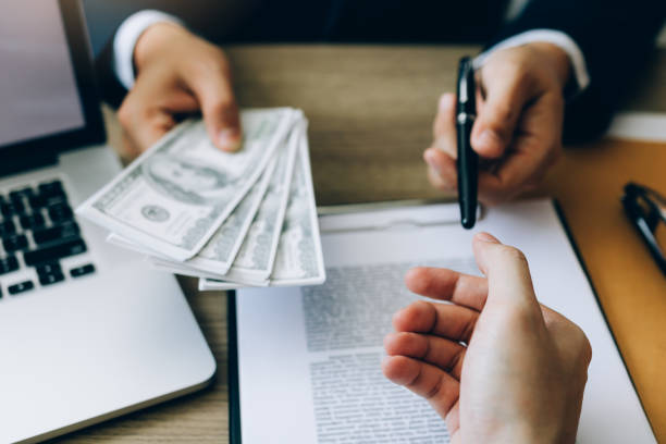 Reverse Mortgages in Grants, NM