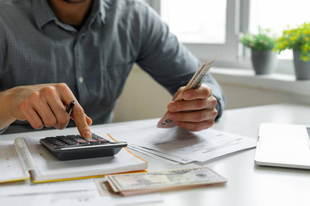 Best Loan Pre-Approval Services  in Grants, NM