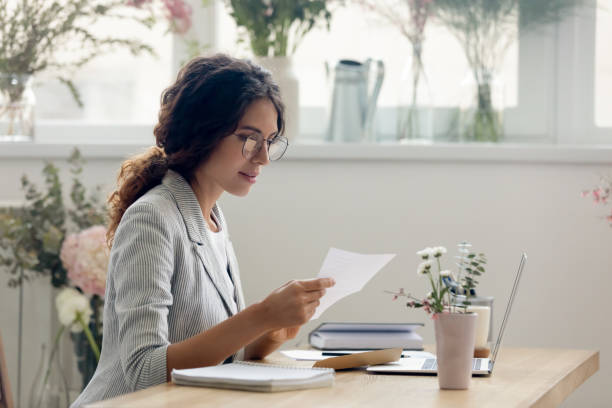 Best Loan Documentation Assistance  in Grants, NM