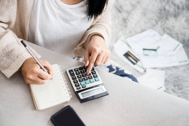 Professional Loan Agency in Grants, NM