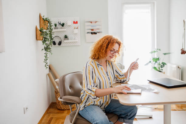  Grants, NM Loan Agency Pros