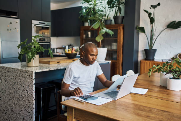 Best Secured Loans  in Grants, NM