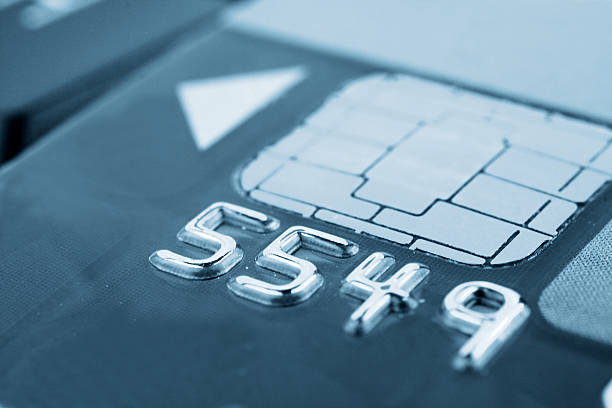 Best Debt Consolidation Loans  in Grants, NM