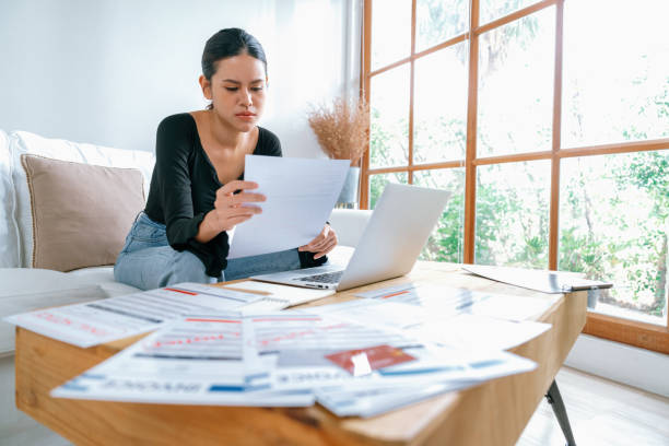 Loan Comparison Services in Grants, NM