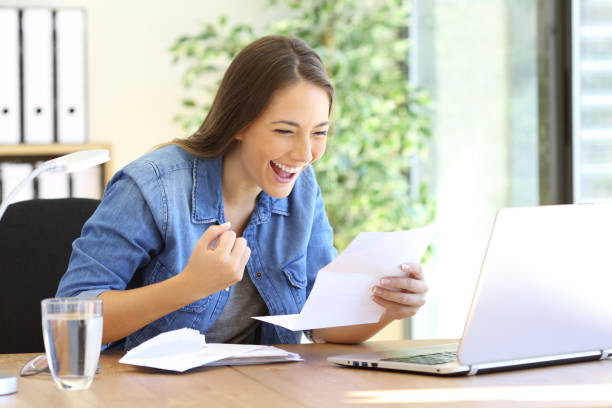 Best Secured Loans  in Grants, NM