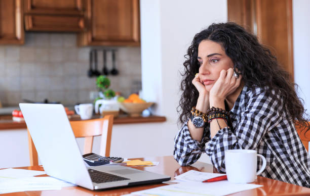 Best Loan Servicing and Management  in Grants, NM